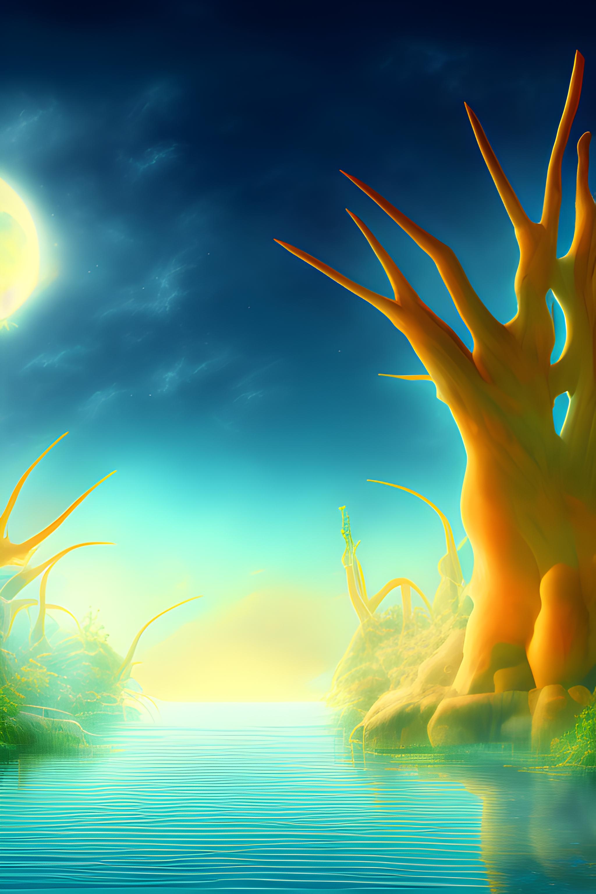 فيديو سكس بنات صغار